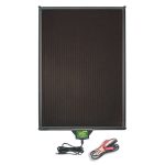 BATTERY TENDER-0211164