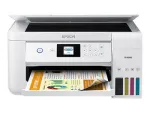 EPSON-C11CJ63203