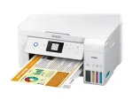 EPSON-C11CJ63203