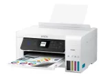 EPSON-C11CJ63203