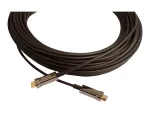 4XEM-4XFIBERHDMI10M8K