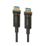 4XEM-4XFIBERHDMI10M8K