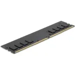 ADDON-RAM-8GDR4A0-UD-2400-AA
