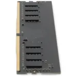 ADDON-RAM-8GDR4A0-UD-2400-AA