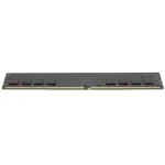 ADDON-RAM-8GDR4A0-UD-2400-AA