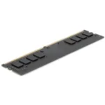 ADDON-RAM-8GDR4A0-UD-2400-AA