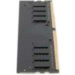 ADDON-RAM-8GDR4A0-UD-2400-AA