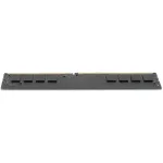 ADDON-RAM-8GDR4A0-UD-2400-AA