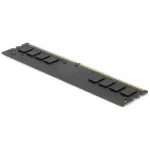 ADDON-RAM-8GDR4A0-UD-2400-AA