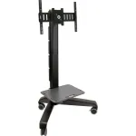 ERGOTRON-ERGOTRON
