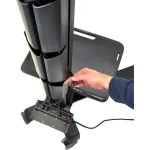ERGOTRON-ERGOTRON