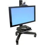 ERGOTRON-ERGOTRON