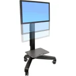 ERGOTRON-ERGOTRON