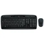 Logitech-920-002836