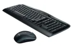 Logitech-920-002836
