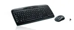 Logitech-920-002836