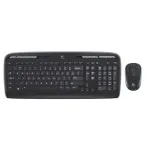 Logitech-920-002836