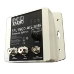 Digital Yacht-ZDIGSPLK1500