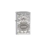 Zippo-24751