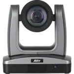 AVER-PAVPTZ330