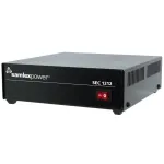 Samlex America-SEC-1212
