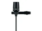 Shure-CVL-B/C-TQG