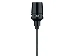 Shure-CVL-B/C-TQG