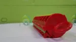 3M-STD