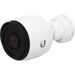 Ubiquiti-UVC-G3-PRO-3