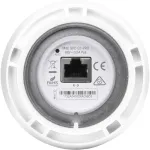 Ubiquiti-UVC-G3-PRO-3