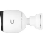 Ubiquiti-UVC-G3-PRO-3