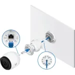 Ubiquiti-UVC-G3-PRO-3