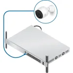 Ubiquiti-UVC-G3-PRO-3