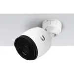 Ubiquiti-UVC-G3-PRO-3