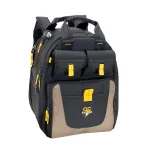 CLC Work Gear-ECPL38