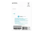 HP-CR758A