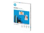 HP-CR758A