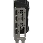 ASUS-90YV0FQ2-M0AA00