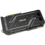 ASUS-90YV0FQ2-M0AA00