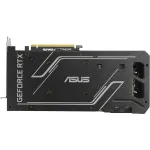 ASUS-90YV0FQ2-M0AA00