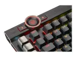 Corsair-CH-912A01A-NA