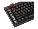 Corsair-CH-912A01A-NA