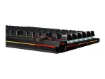 Corsair-CH-912A01A-NA
