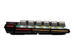 Corsair-CH-912A01A-NA
