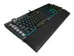 Corsair-CH-912A01A-NA