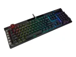 Corsair-CH-912A01A-NA