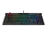 Corsair-CH-912A01A-NA
