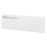 Media Sciences-MS47238