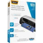 FELLOWES-5743301