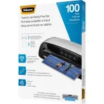FELLOWES-5743301